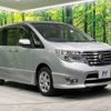 nissan serena 2016 -NISSAN--Serena DBA-FPC26--FPC26-051510---NISSAN--Serena DBA-FPC26--FPC26-051510- image 18