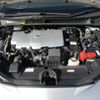 toyota prius 2017 -TOYOTA--Prius ZVW50--ZVW50-8051592---TOYOTA--Prius ZVW50--ZVW50-8051592- image 5