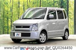 suzuki wagon-r 2004 -SUZUKI--Wagon R UA-MH21S--MH21S-149134---SUZUKI--Wagon R UA-MH21S--MH21S-149134-