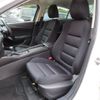 mazda atenza 2016 CFJ1492221 image 16