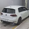 volkswagen golf 2018 -VOLKSWAGEN 【名古屋 307ゆ6073】--VW Golf AUCHH-WVWZZZAUZJW254037---VOLKSWAGEN 【名古屋 307ゆ6073】--VW Golf AUCHH-WVWZZZAUZJW254037- image 2