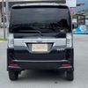 daihatsu tanto 2018 quick_quick_DBA-LA600S_LA600S-0643038 image 6