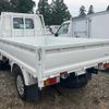 mazda bongo-truck 2018 -MAZDA--Bongo Truck SLP2T--SLP2T-111087---MAZDA--Bongo Truck SLP2T--SLP2T-111087- image 18