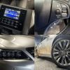 honda legend 2016 quick_quick_DAA-KC2_KC2-1002893 image 8