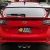 honda civic 2024 -HONDA 【名変中 】--Civic FL5--1104457---HONDA 【名変中 】--Civic FL5--1104457- image 27