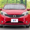 nissan note 2016 -NISSAN--Note DBA-E12--E12-456437---NISSAN--Note DBA-E12--E12-456437- image 15