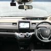 honda freed-hybrid 2020 quick_quick_GB7_GB7-3111240 image 3