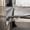 hino ranger 2013 CFJ1657670 image 26