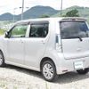 suzuki wagon-r 2014 -SUZUKI--Wagon R DAA-MH44S--MH44S-108690---SUZUKI--Wagon R DAA-MH44S--MH44S-108690- image 23