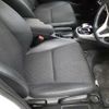 honda fit 2017 -HONDA--Fit DAA-GP6--GP6-1204773---HONDA--Fit DAA-GP6--GP6-1204773- image 14