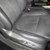 mitsubishi eclipse-cross 2021 CFJ1565936 image 7