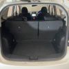 nissan note 2013 -NISSAN--Note DBA-E12--E12-131151---NISSAN--Note DBA-E12--E12-131151- image 12