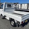 mitsubishi minicab-truck 1994 I138 image 1