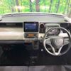 mazda flair-wagon 2021 -MAZDA--Flair Wagon 5AA-MM53S--MM53S-312630---MAZDA--Flair Wagon 5AA-MM53S--MM53S-312630- image 2