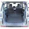 honda n-one 2024 quick_quick_JG3_JG3-2111301 image 18