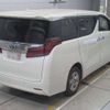 toyota alphard 2022 CFJ1750510 image 2