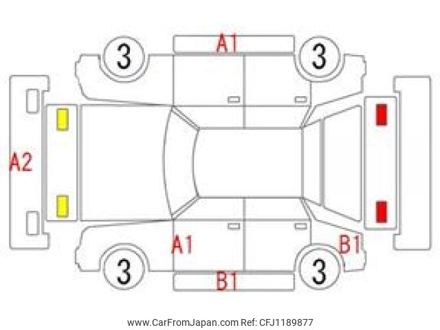 toyota roomy 2022 -TOYOTA--Roomy 5BA-M900A--M900A-0663952---TOYOTA--Roomy 5BA-M900A--M900A-0663952- image 2