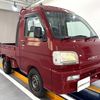 daihatsu hijet-truck 1999 CFJ1855164 image 1