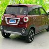 daihatsu cast 2018 quick_quick_DBA-LA250S_LA250S-0146103 image 3