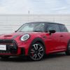 mini mini-others 2022 -BMW--BMW Mini 3BA-XRJCWMW--WMW72DH0102S65726---BMW--BMW Mini 3BA-XRJCWMW--WMW72DH0102S65726- image 1