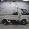 nissan vanette-truck 2012 -NISSAN 【三河 400ﾄ6221】--Vanette Truck ABF-SKP2TN--SKP2TN-106463---NISSAN 【三河 400ﾄ6221】--Vanette Truck ABF-SKP2TN--SKP2TN-106463- image 8