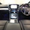 toyota alphard 2018 -TOYOTA--Alphard DBA-GGH30W--GGH30-0022477---TOYOTA--Alphard DBA-GGH30W--GGH30-0022477- image 3