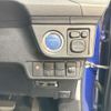toyota corolla-fielder 2021 CFJ1603368 image 23