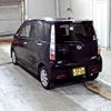 daihatsu move 2011 -DAIHATSU 【愛媛 580な5700】--Move LA100S-0003869---DAIHATSU 【愛媛 580な5700】--Move LA100S-0003869- image 2