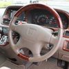 honda odyssey 2000 TE4656 image 21