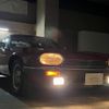 jaguar xj-s 1988 CFJ0637687 image 21