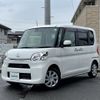 daihatsu tanto 2016 -DAIHATSU--Tanto DBA-LA610S--LA610S-0077401---DAIHATSU--Tanto DBA-LA610S--LA610S-0077401- image 19