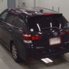 toyota corolla-fielder 2015 -TOYOTA--Corolla Fielder NRE161G-8008232---TOYOTA--Corolla Fielder NRE161G-8008232- image 7