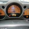 nissan murano 2007 CFJ0852799 image 22
