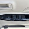 mitsubishi ek-space 2017 -MITSUBISHI--ek Space DBA-B11A--B11A-0302745---MITSUBISHI--ek Space DBA-B11A--B11A-0302745- image 12