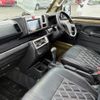 daihatsu hijet-truck 2021 quick_quick_3BD-S500P_S500P-0142180 image 13