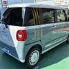 daihatsu move-canbus 2023 GOO_JP_700060017330230720006 image 11