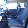 honda fit 2009 CFJ1790498 image 10