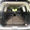 nissan elgrand 2019 -NISSAN--Elgrand DBA-TE52--TE52-114383---NISSAN--Elgrand DBA-TE52--TE52-114383- image 11