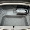 mazda roadster 2018 quick_quick_5BA-NDERC_NDERC-300481 image 15