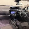 toyota aqua 2017 CFJ1616745 image 22