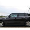 mini mini-others 2016 CFJ1558871 image 9