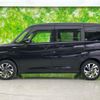 suzuki solio-bandit 2022 CFJ1513693 image 2