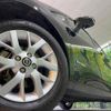 nissan note 2019 quick_quick_HE12_HE12-264271 image 13