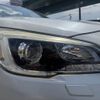subaru outback 2015 -SUBARU--Legacy OutBack DBA-BS9--BS9-004805---SUBARU--Legacy OutBack DBA-BS9--BS9-004805- image 26