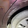 toyota corolla-axio 2014 AF-NZE161-7105304 image 28