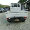 subaru sambar-truck 1998 06841d3f0ca4b01927950972bef338bd image 20