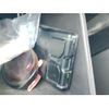 honda vezel 2022 -HONDA--VEZEL 6BA-RV3--RV3-1007945---HONDA--VEZEL 6BA-RV3--RV3-1007945- image 24