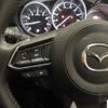 mazda atenza 2020 CFJ1762423 image 18