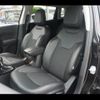 jeep compass 2019 -CHRYSLER 【名変中 】--Jeep Compass M624--FA47786---CHRYSLER 【名変中 】--Jeep Compass M624--FA47786- image 21