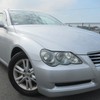 toyota mark-x 2007 REALMOTOR_Y2019110061M-10 image 2